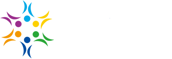 株式会社クレアス
